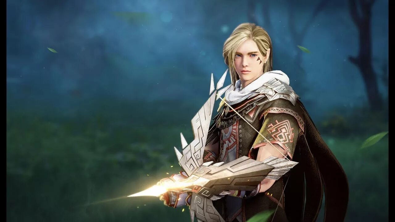 Path of immortals гайд лучница. Гайды archer. Гайды archer. Соколиный глаз обои. Pathfinder гайд на лучника.