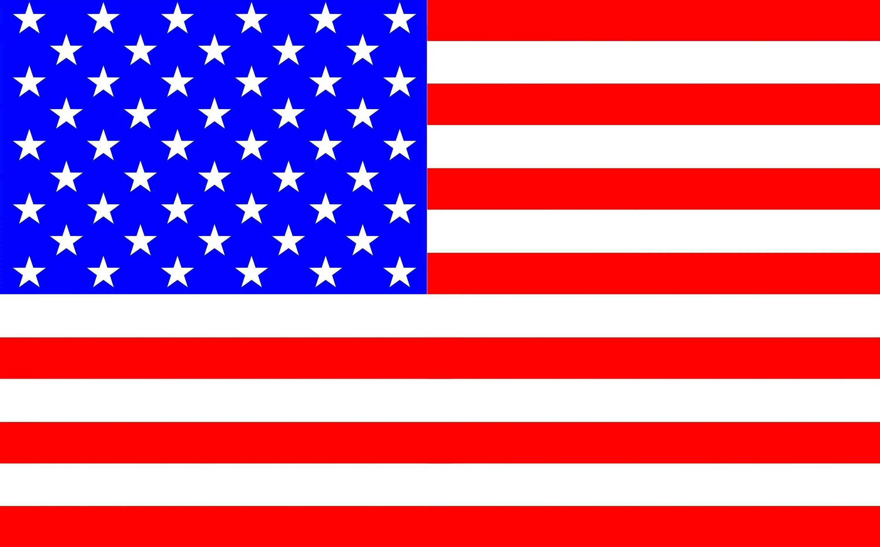 Все флаги америки. Black Red American Flag. Red Black Flag. Flag of Traditional values.