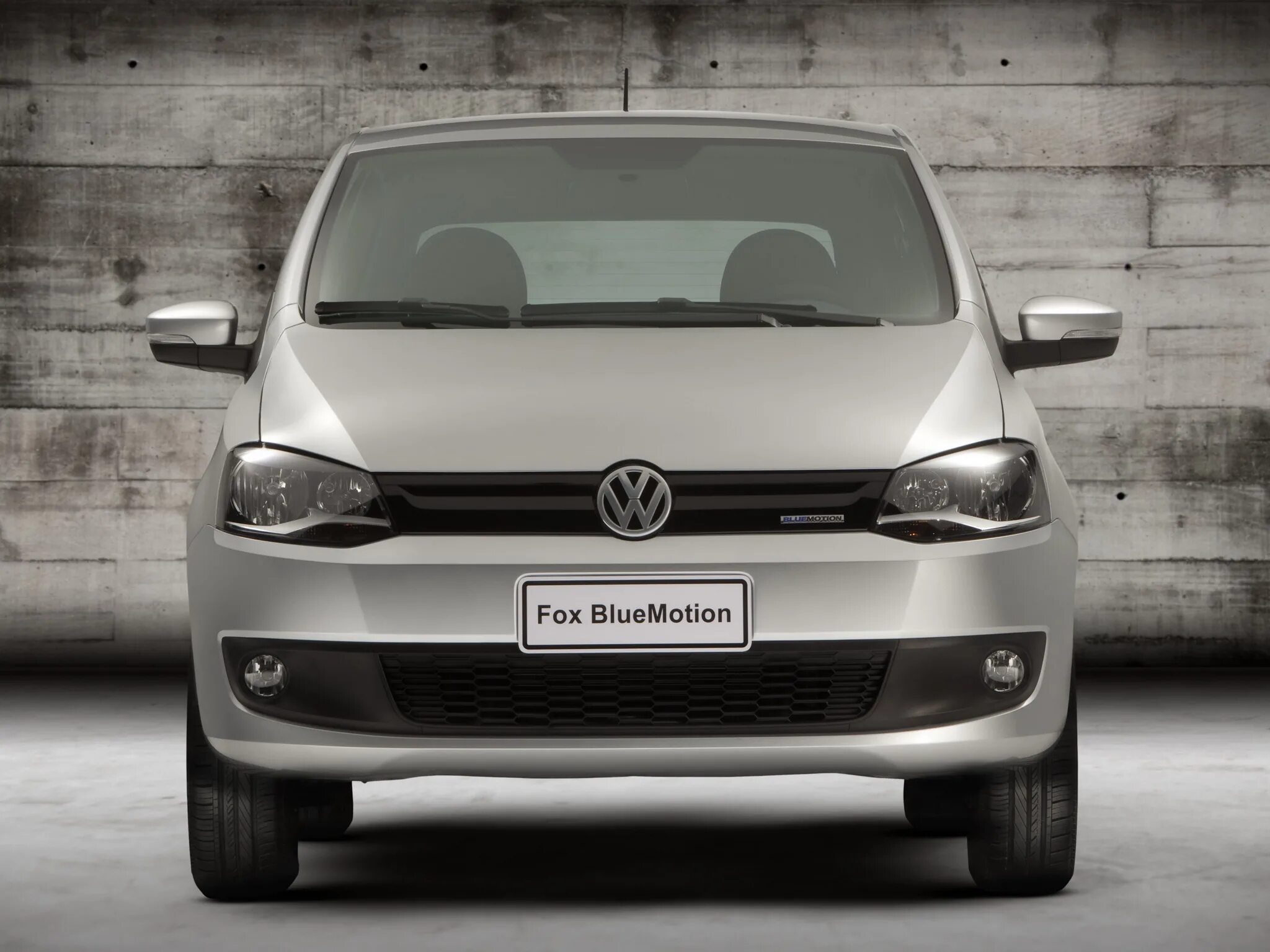 Фольксваген Фокс. Volkswagen Fox BLUEMOTION. Фольксваген Фокс 2013-. Фольксваген Фокс 2012. Vw fox