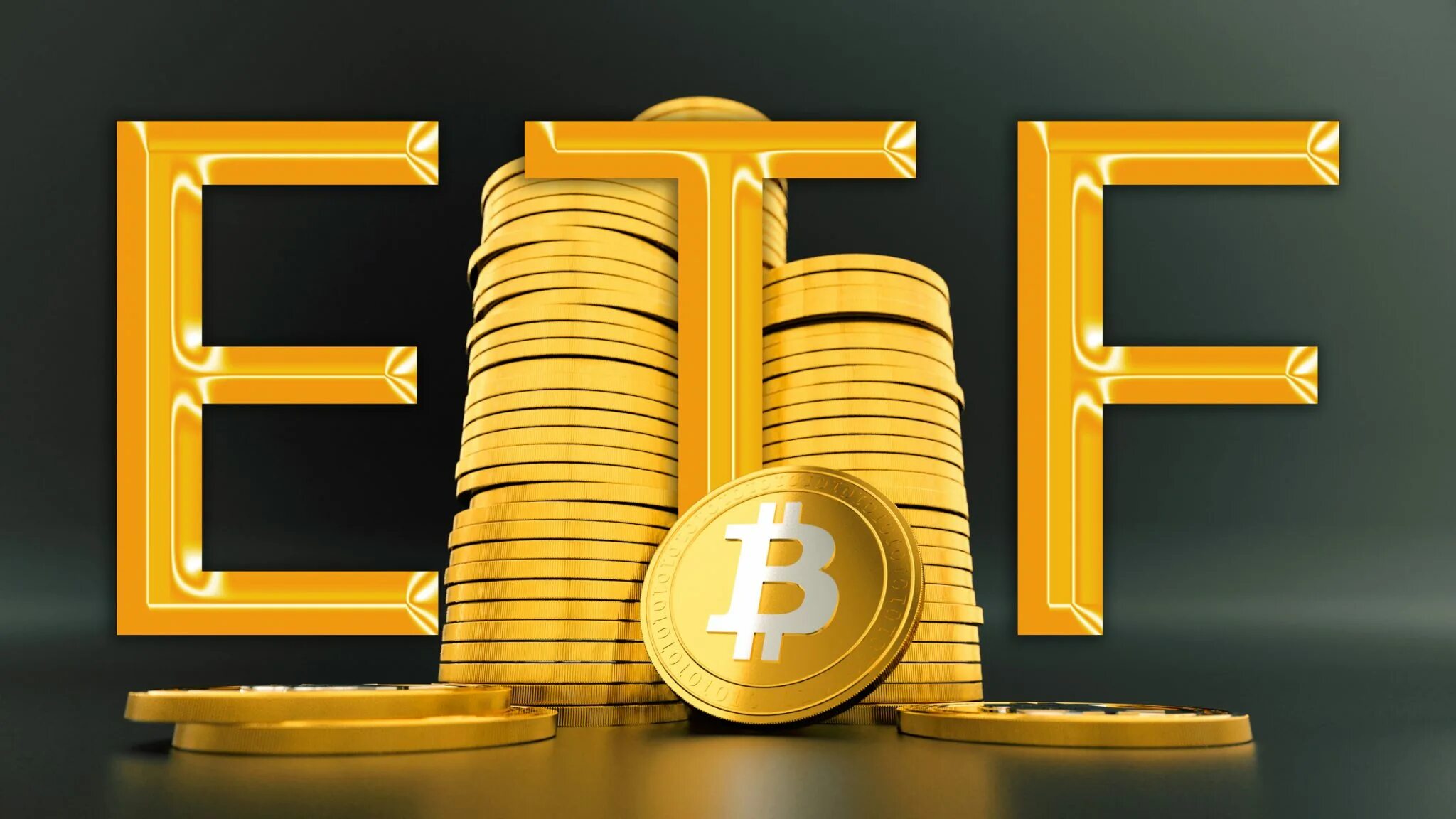 Спотовых etf. Биткоин-ETF. Инвестирование в криптовалюту. Криптовалютные ETF. Bitcoin ETF.