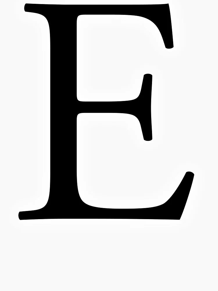 Буква e. Е красивую п. Золотые буквы. Буква е черная. Е красивую п.