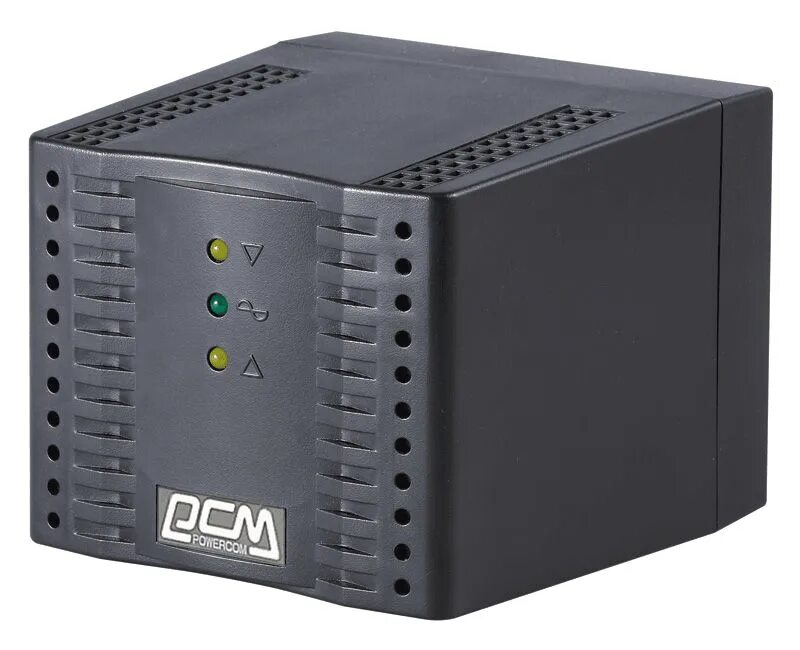 Powercom TCA-1200. Стабилизатор Powercom TCA-1200. Стабилизатор Powercom TCA-2000. Стабилизатор напряжения однофазный Powercom TCA-1200. Ибп powercom 3000