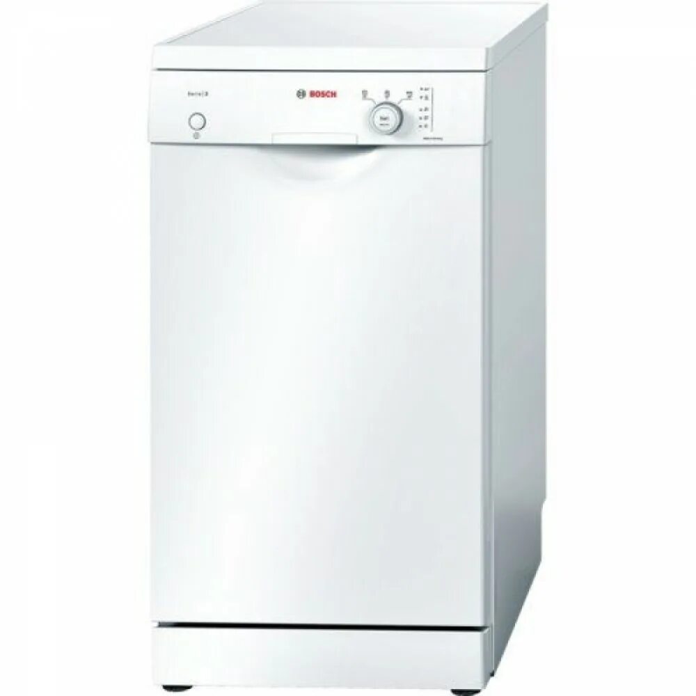 Bosch silence serie 2. Посудомоечная машина Bosch sms24aw01r. Посудомоечная машина Leran FDW 45-096 White. Bosch serie 2 sms24aw01r. Посудомоечная машина Bosch SPS 69t02.