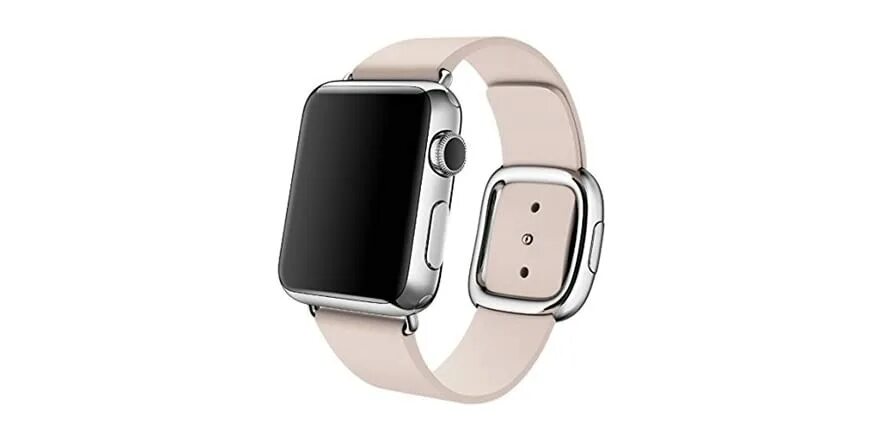 Айфон часы разница. Apple watch 5 и 6 разница. Apple watch разница между фейковыми. Какая разница между часами эпл 7. Чем отличаются часы apple