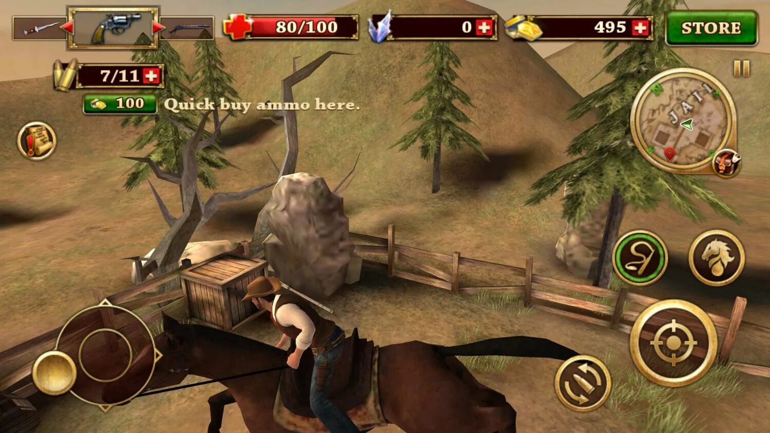 Westland survival - выживание на диком западе. дикий запад игры андроид. игра ковбоев дикого запада. Well west игра. игры про ковбоев на пк.
