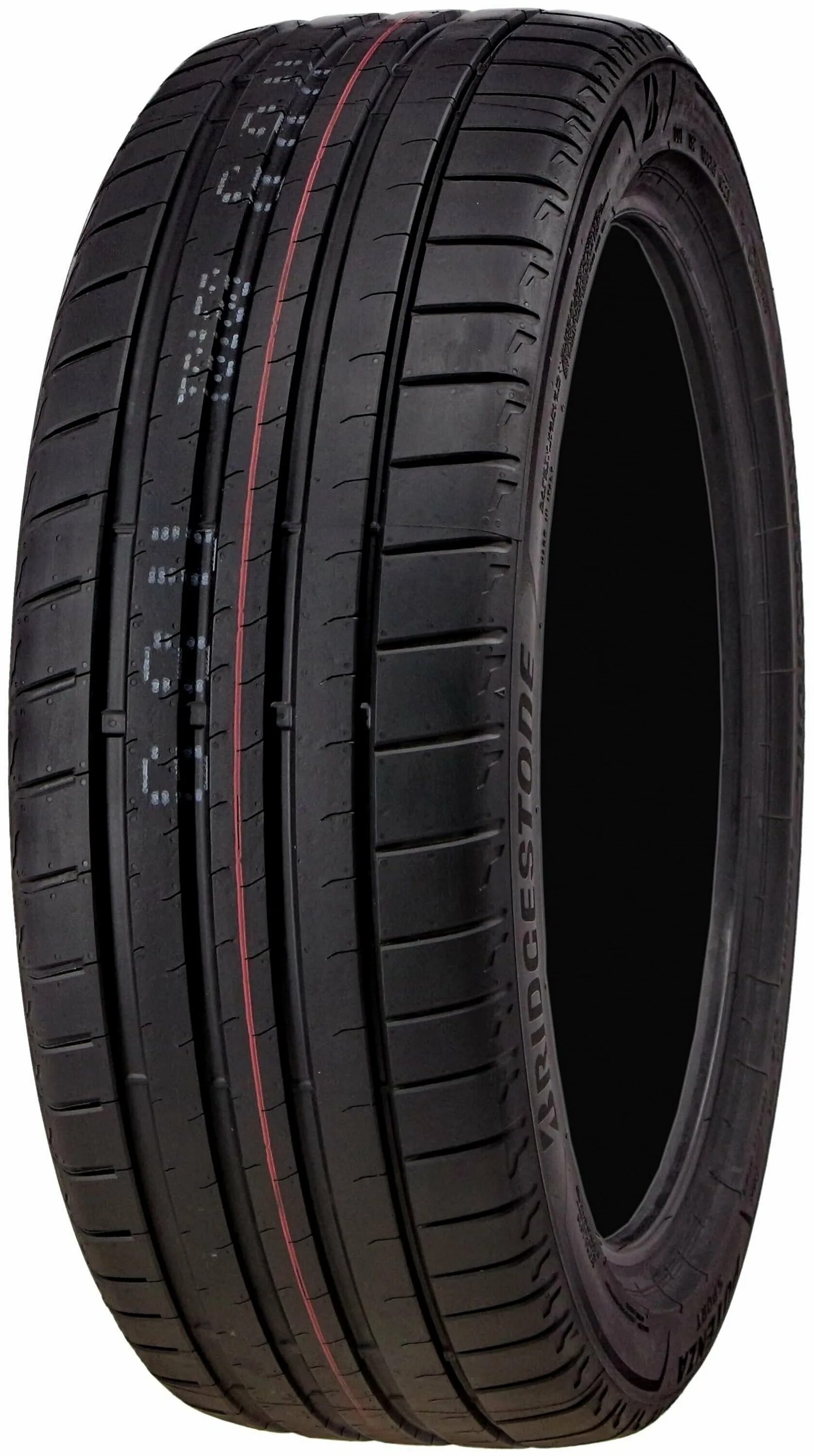 Bridgestone potenza sport xl. Potenza Adrenalin re004. Bridgestone potenza Adrenalin re004. Bridgestone Adrenalin re004. Бриджстоун Потенза адреналин 004.