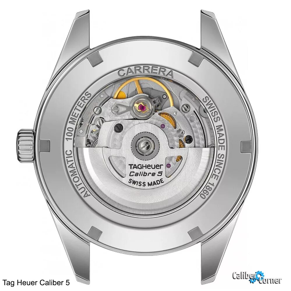 Tag heuer calibre 5. Часы tag Heuer war211a.ba0782. Tag Heuer Carrera Calibre 5 Automatic. Tag Heuer Carrera Calibre 5. Часы tag Heuer war215e.fc6336.