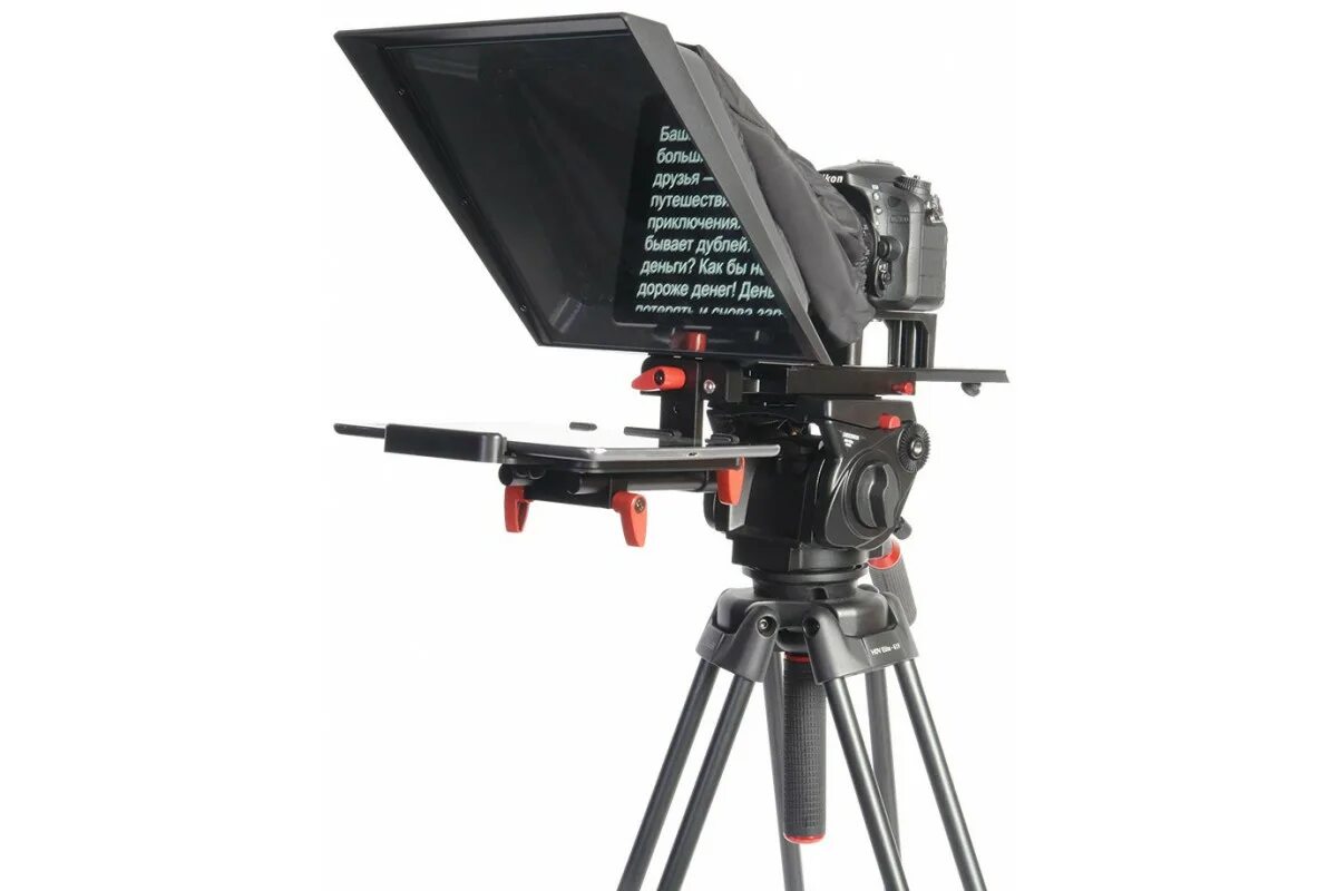 Телесуфлер GREENBEAN Teleprompter Tablet 11pro видеокамера Sony. Телесуфлер GREENBEAN Teleprompter 17pro 27698. Телесуфлер 4kvideo (складной). Телесуфлер KINGVIEW KV-150. Суфлер купить