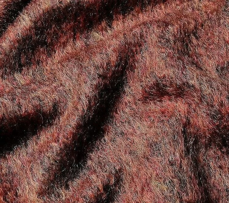 Ткань Lama Wool. Шерсть. Червленая шерсть. Натуральная шерсть. Шерсть сорта