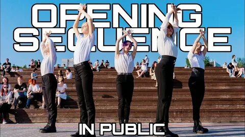 Txt opening