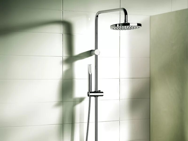 Душевая система rose r0236h. Душевая система roca 5в9961с00. Душевая система h35024 hansen. Душевые стойки b. Душевая система even-m 5a9c90c00.