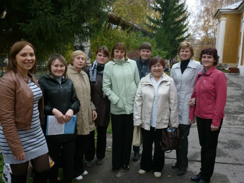 13 школа белорецк. учителя школы 2012. школа 11 чита учителя. школа номер 1245 москва учителя. учителя школы 2012.