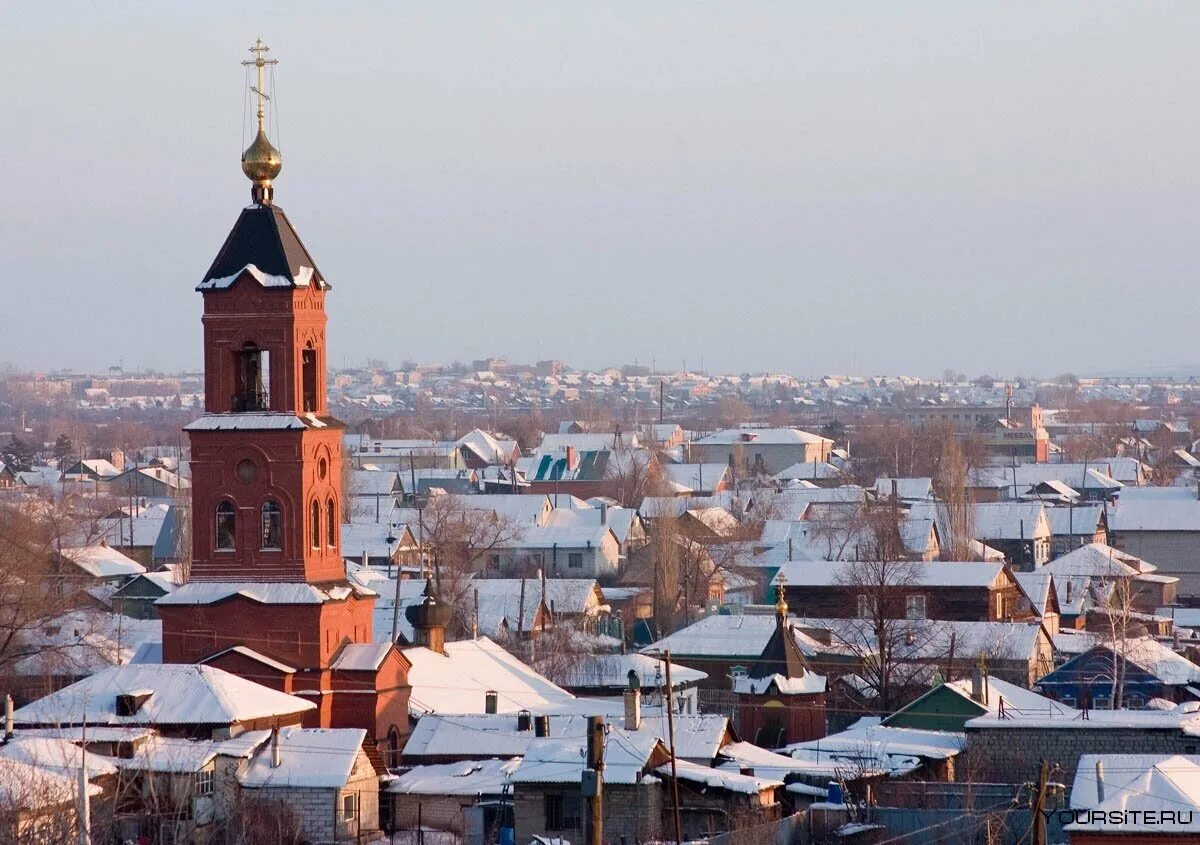 Город орск сколько население. Спасо Преображенская Церковь Орск. Город Орск Оренбургская область. Преображенская Церковь Оренбург.