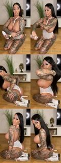 Onlyfans - Andjela Vestica VIP - andjelavesticavip swipe left - 11-08-2021....