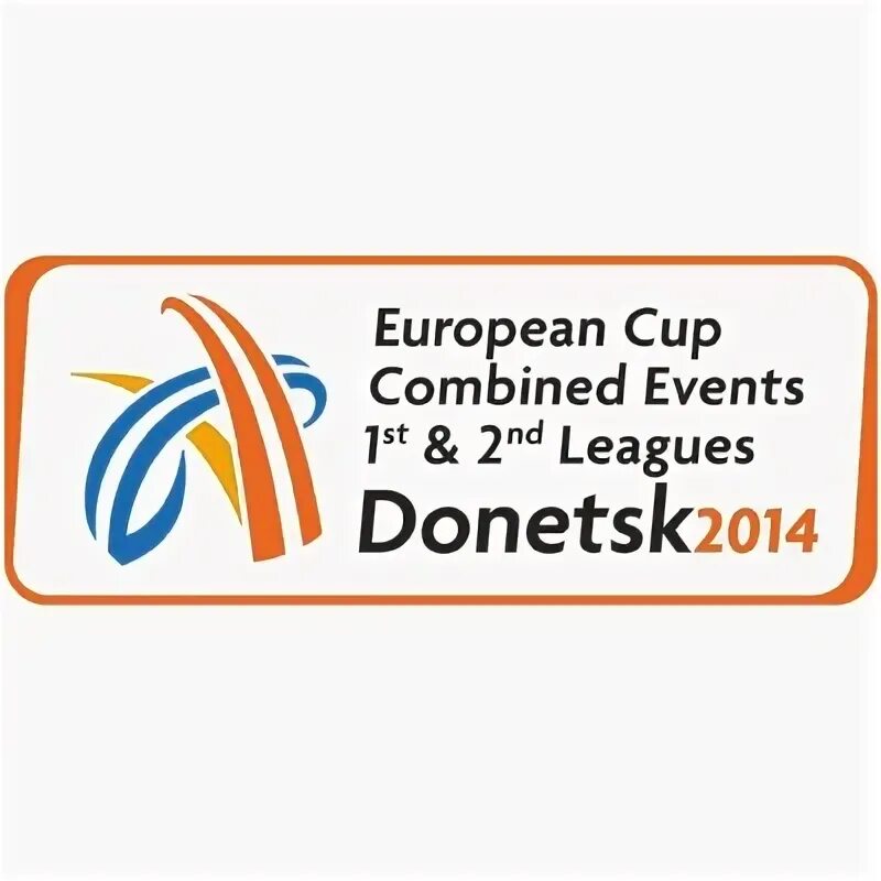 Многоброья лёгкая атлетика. Десятиборье в легкой атлетике. Десятиборье в легкой атлетике. Легкая атлетика спортивная многоборье. Combined events логотип.