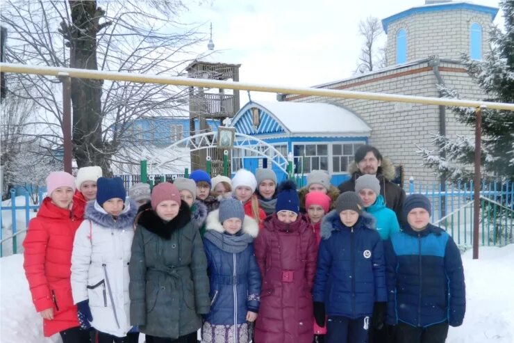 село шимкусы янтиковский район. деревня село новые шимкусы яльчикского района. деревня подлесное янтиковский район. семкина нина варфоломеевна. храм воскресения христова села большие яльчики.