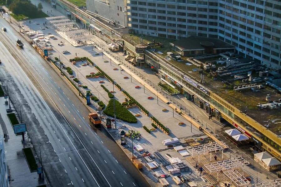 стилобат арбат. арбат москва 2020. улица новый арбат. улица новый арбат. новый арбат 2010.