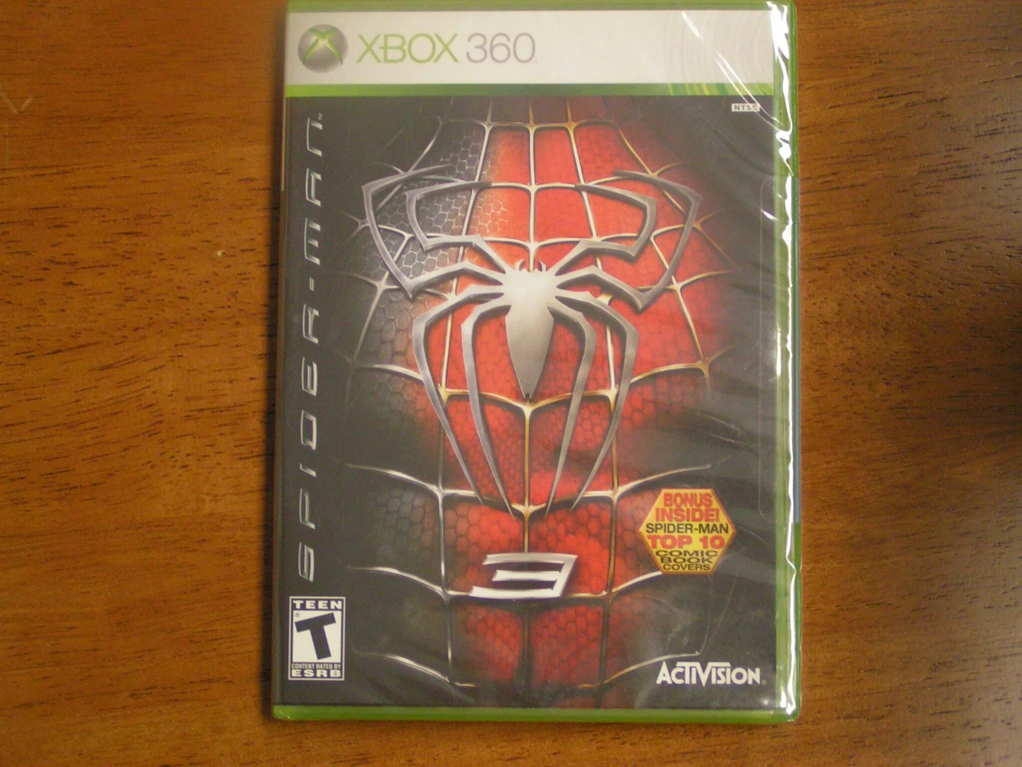 Человек паук хбокс 360. Человек паук 3 на Xbox 360. Xbox 360 Spider mam. Spider man 3 Xbox 360 обложка. Игра паук 360