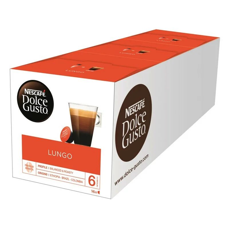 Нескафе густо капсулы купить. Кофе в капсулах Nescafe Dolce gusto americano, 16 капсул. Dolce gusto кофе лунго капс.16шт. Кофе в капсулах Nescafe Dolce gusto americano, 16 шт.. Кофе в капсулах Nescafe Dolce gusto lungo.