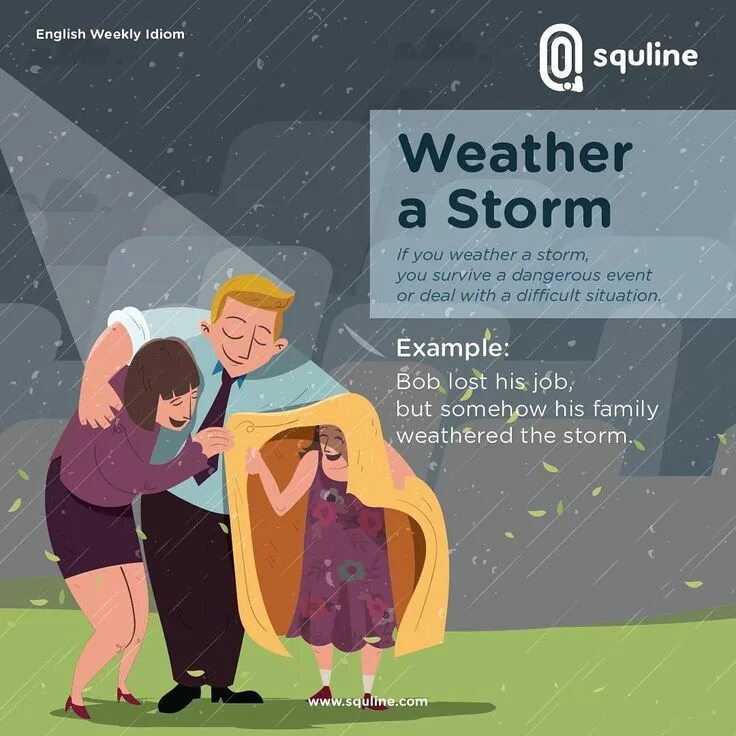 Storm перевод с английского. Weather the storm idiom. Англо-русский переводчик. Storm перевод с английского. A storm in a teacup идиома.