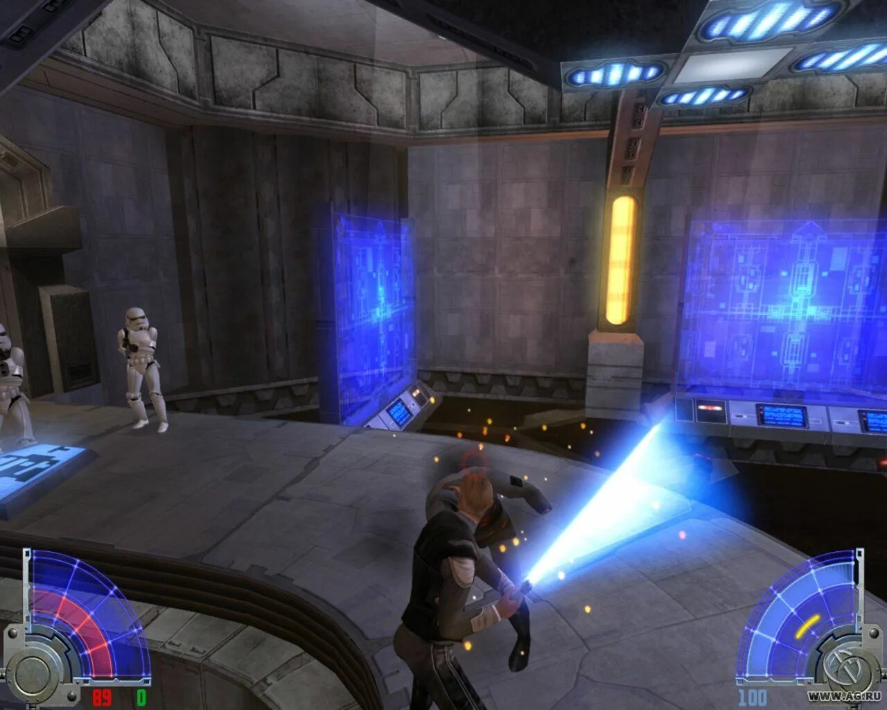 Star wars academy jedi knight jedi моды. Star Wars Jedi Outcast. Академия джедаев люка Скайуокера. Jedi Outcast 1 location codes.