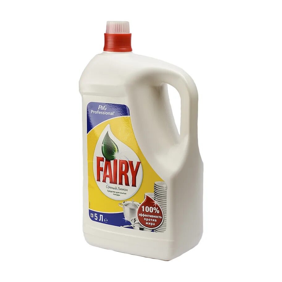 Фейри 5л концентрат. Fairy professional 5 литров. Фейри для посуды 5л. Fairy sensitive 5l.