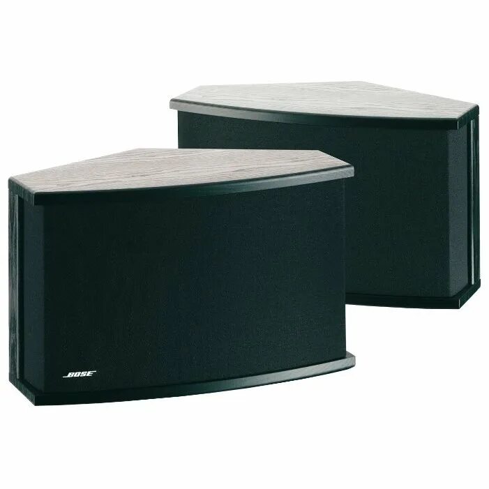 Bose system. Bose 901. Акустическая система Bose virtually Invisible 591. Акустическая система Bose 201 direct/reflecting. Директ 901 Bose.