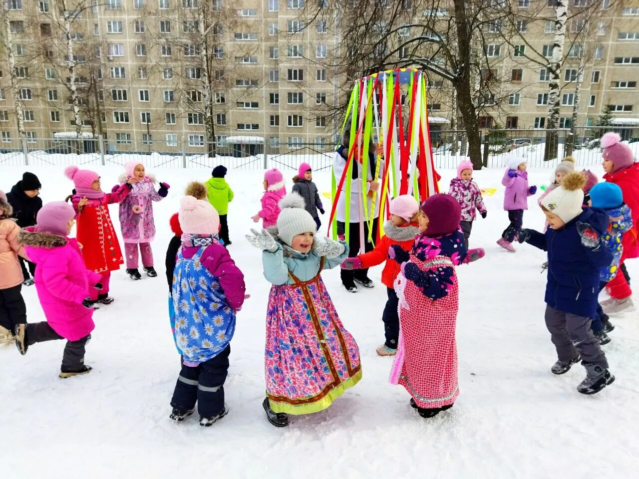 В нашем детском саду прошла масленица. Чувашская Масленица. Çăварни Чувашская Масленица. Чувашский праздник Масленица. Саварни Чувашский праздник.