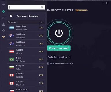 Nashvpn net