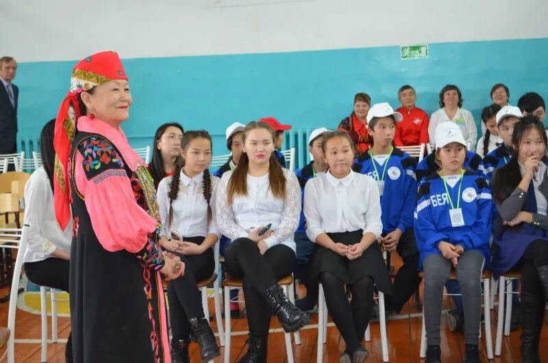 центры занятости районов хакасии. центр занятости. администрация боградского района. хакасия информ. занятость хакасии.