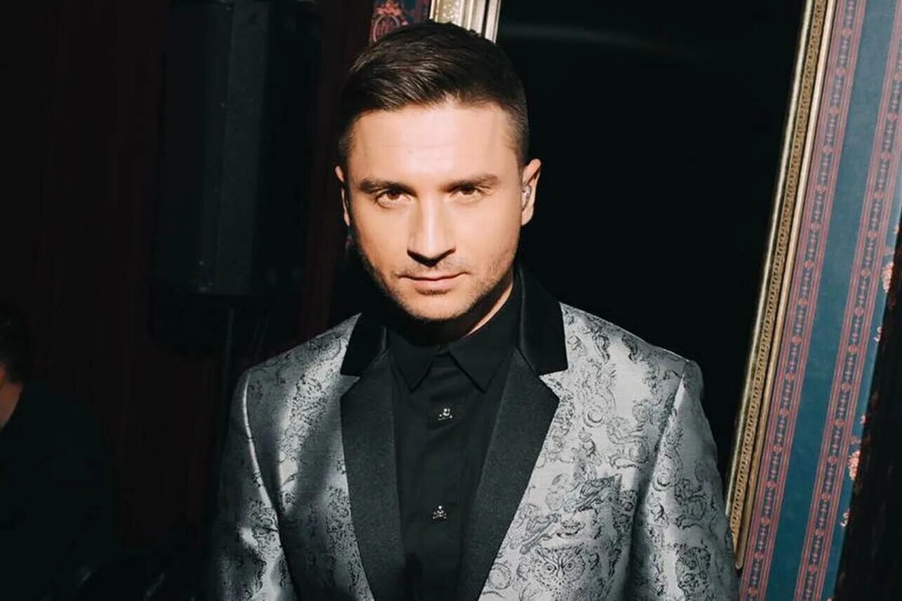 Пин от пользователя ענת на доске Sergey Lazarev Закаты, Отпуск, Вид
