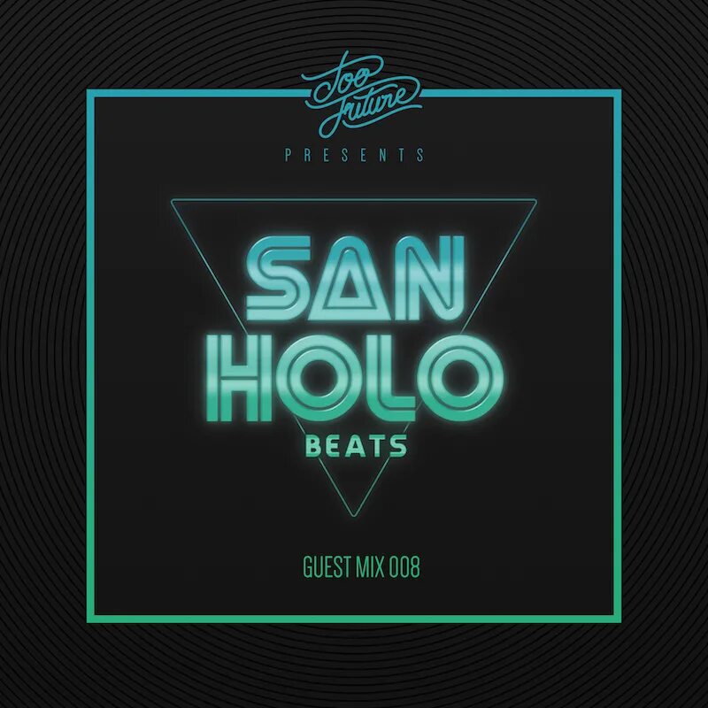 San mix. San Holo. The next Episode Dr. Dre. Dr. Dre & Snoop Dogg - the next Episode (San Holo Remix). San Holo the Future.