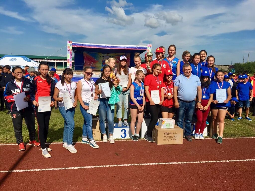 магазины техники в тайшет. кутулик сеть техника. сеть техники кутулик. новости аларского района. сурхарбан северобайкальск.