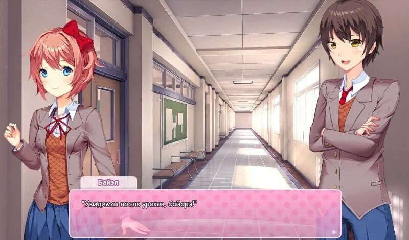 накаченная нацуки. тест на кинн ддлк. Doki doki literature club моника. сайори ддлк. тест на кинн ддлк.
