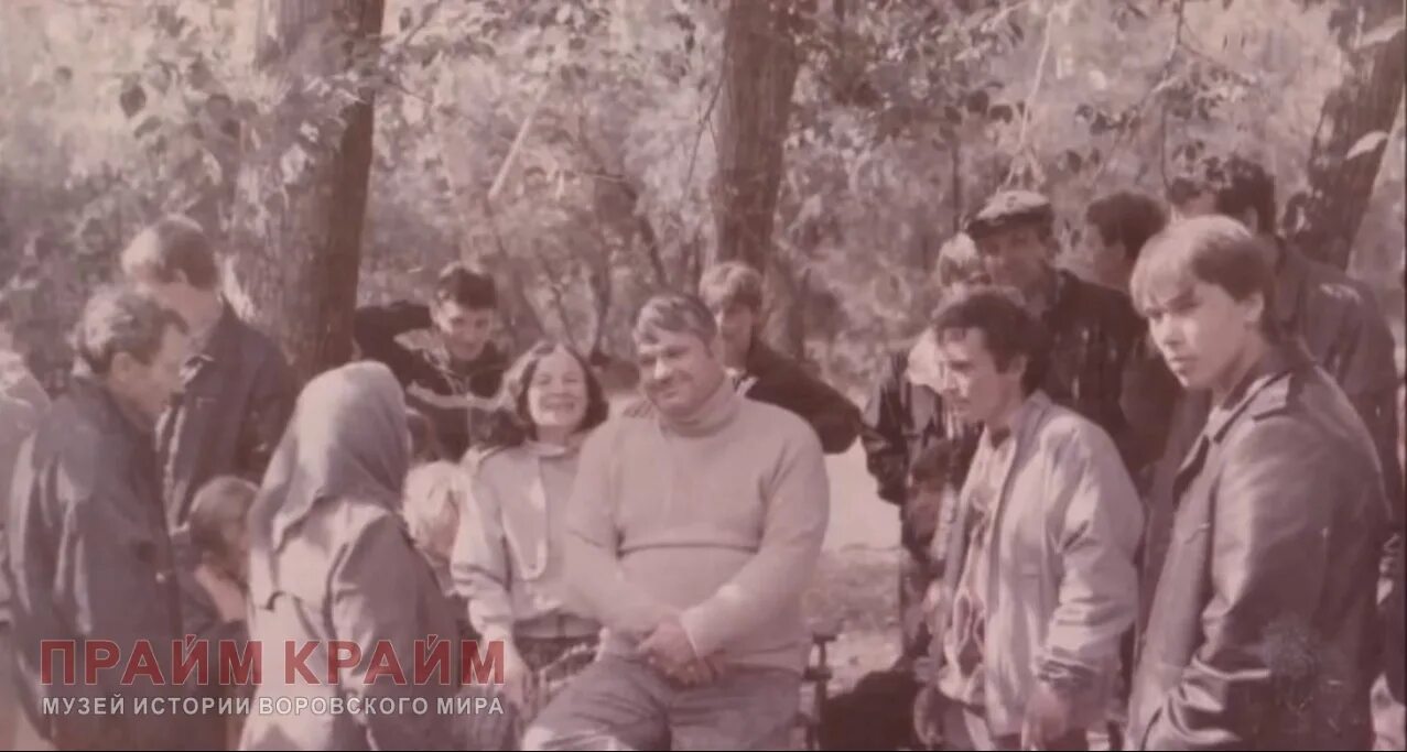 джем комсомольск