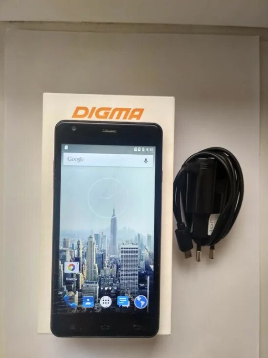 Digma z5. Дигма Сити z 560 g. Digma City z520 3g. Смартфон citi z400 3g. Digma смартфон сти 6.