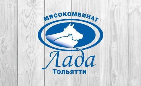 Сделано в тольятти