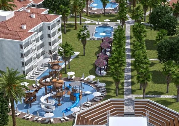 Utopia resort residence 5 аланья. Турция Авсаллар утопия Резиденс. Утопия Резорт Резиденс Турция Аланья. Утопия Резорт Резиденс 5 Турция Алания. Utopia Resort & Residence (ex. Alara Park Hotel) 5*.