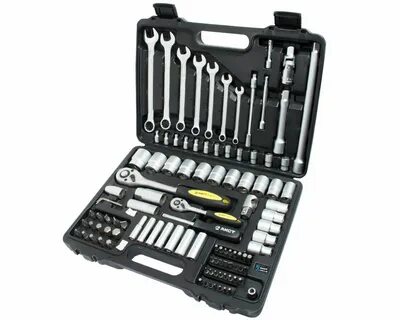 Master tool