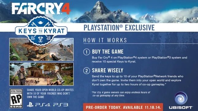 Use 4 keys. Far Cry 4 Keys to Kyrat ps3. Фар край 4 Keys to Kyrat. Фар край 4 кейс ту Кират. Far Cry 4 радио Свободный Кират значок.