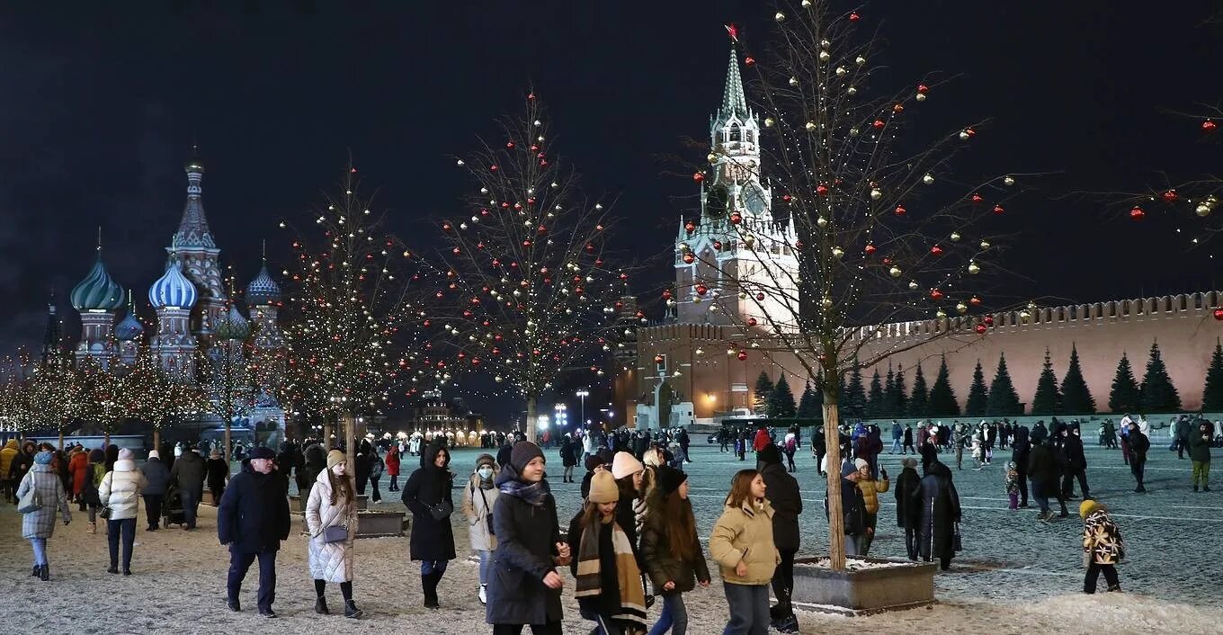 Куда сходить 2 января в москве 2025. Елка в москве 2025 на красной площади. главная елка москвы 2025 на красной площади. красная площадь новый 2025. красная площадь москва елка 2025 год.