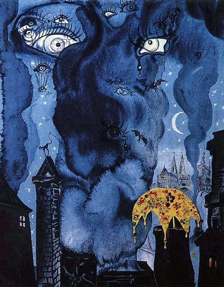 Дали писатель. Salvador Dali картины. Картины Сальвадора дали 1966. Картина Сальвадора дали Sandman. Сюрреализм Сальвадора дали.