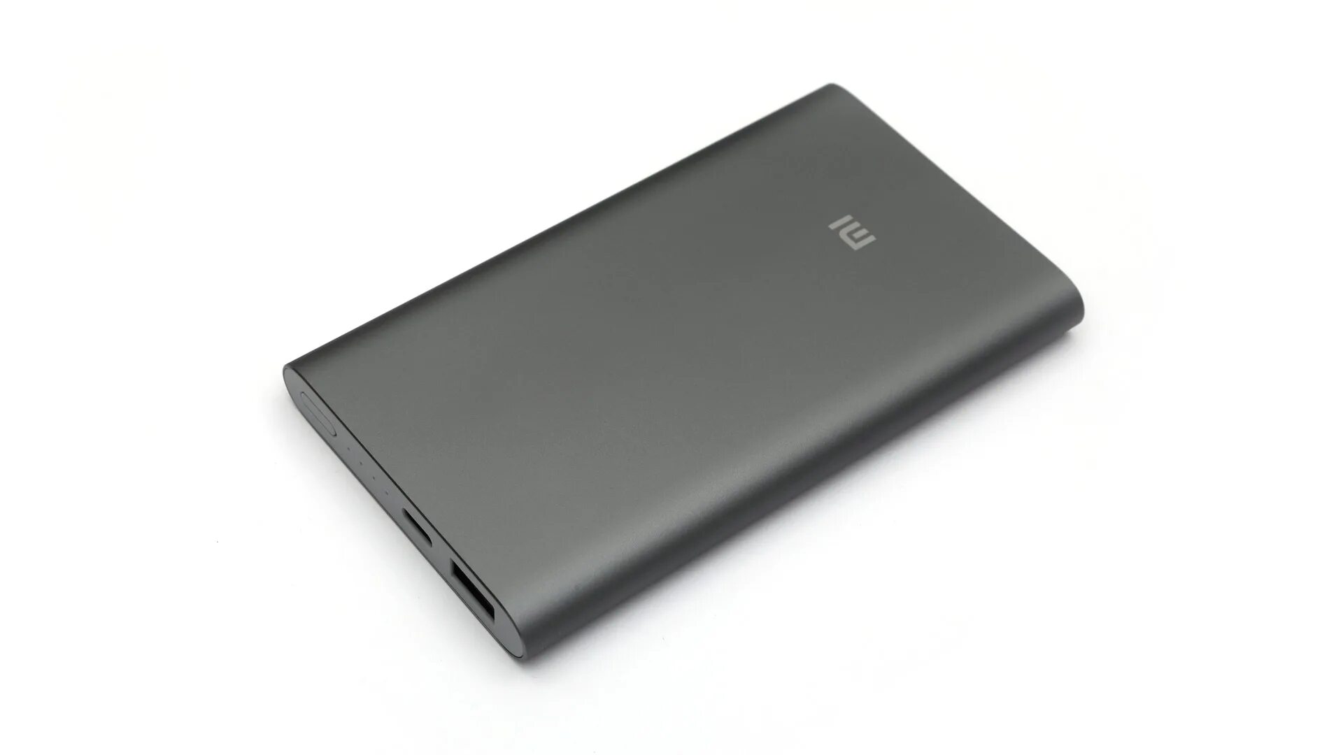 Повербанк Xiaomi 10000mah. Mi 10000 Mah Power Bank. Аккумулятор Xiaomi mi Power Bank Pro 10000. Xiaomi mi Power Bank Pro 10000mah Black.