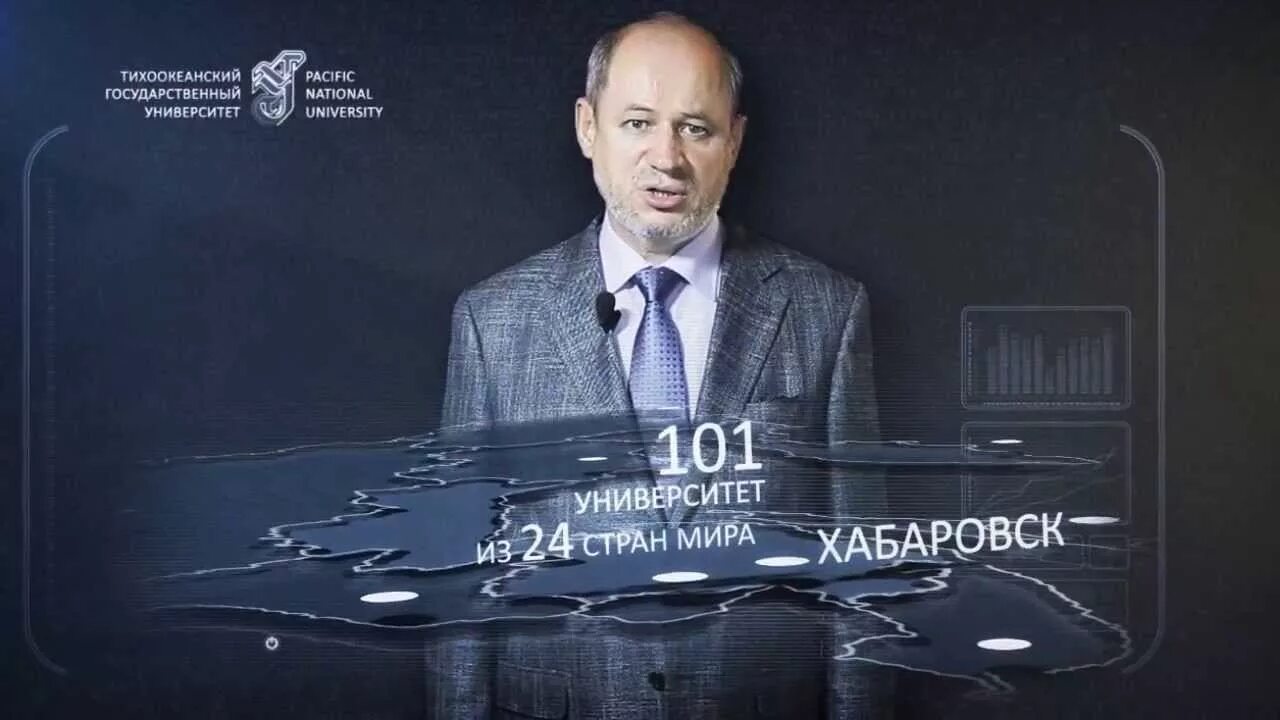 Ректор тогу. Иванченко сергей николаевич ректор. иванченко сергей николаевич тогу. иванченко сергей николаевич хабаровск. сергей иванченко хабаровск.