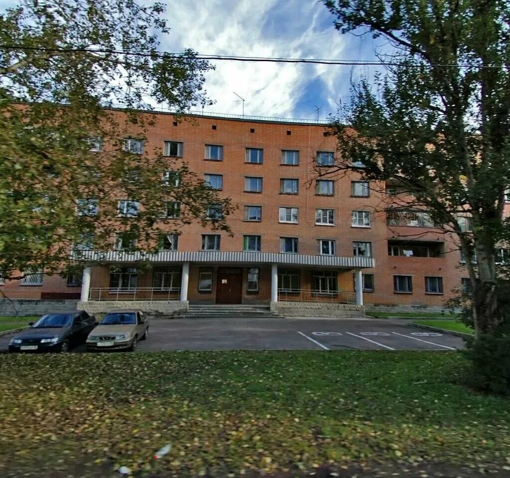 церковная улица санкт петербург. церковная 37 пушкин. церковная улица дом 5 в пушкине. пушкин церковная ул. санкт-петербург, пушкин, церковная улица.