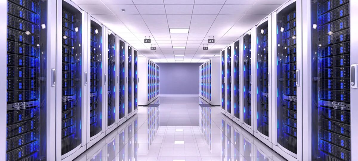 Self hosted server. Self hosted server