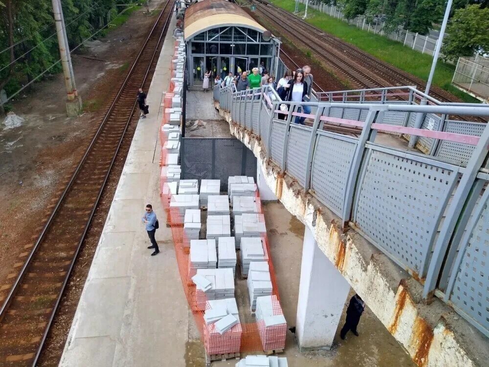 Платформа аналогичный. Каланчевская платформа д2. Гаус платформа. Платформа чаквисцкали. См 60 платформы.