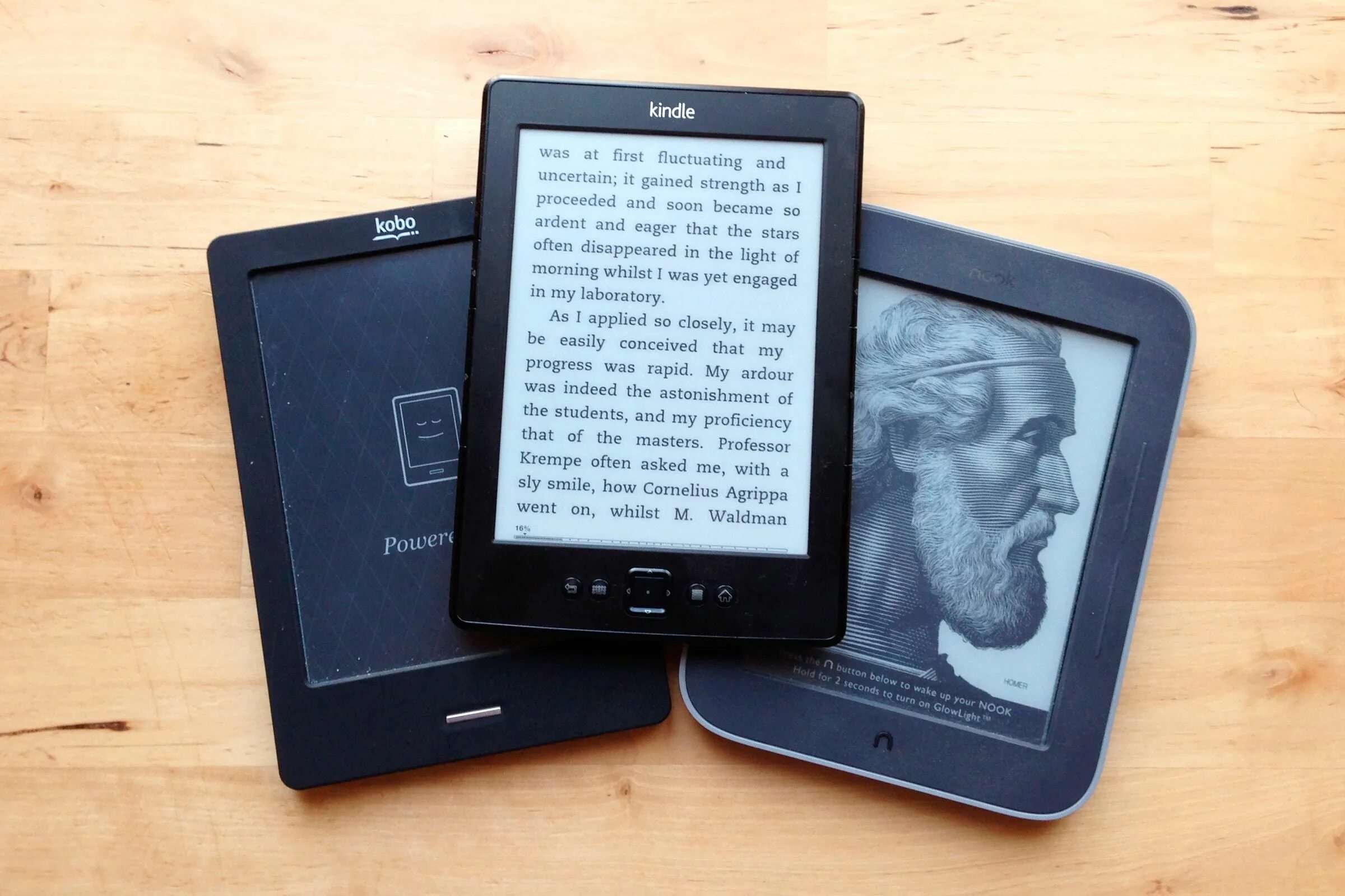 Amazon reading. Amazon Kindle Paperwhite 2018 8gb 8 ГБ. Amazon Kindle Paperwhite 6.8 дюймов 2022. Amazon Kindle Paperwhite 11 Kids. Амазон Киндл 10.