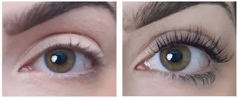 Grow eyes