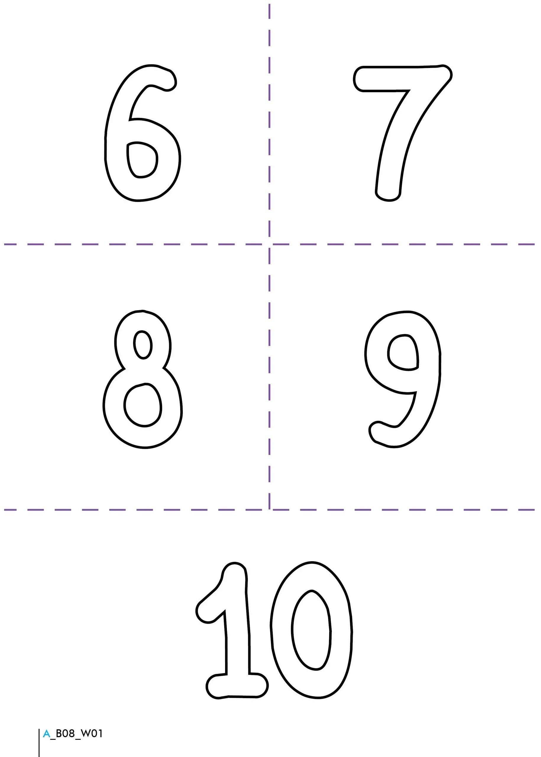 Цифры от 1 до 10 Worksheets. Numbers 6-10. Numbers 6-10 Worksheets for Kids. Trace numbers 1-6.